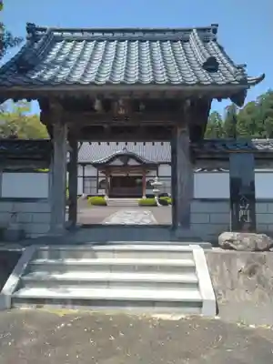 雲泉寺(宮城県)
