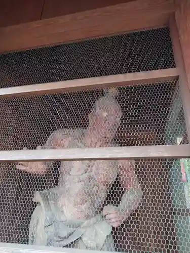 弘明寺(神奈川県)