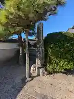 観音寺(三重県)