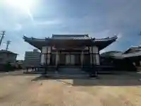 福田寺 (兵庫県)