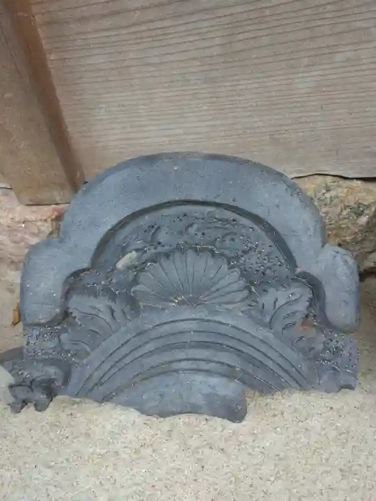 當麻寺中之坊のその他建物