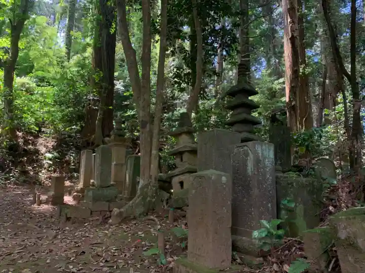 圓福寺(千葉県)