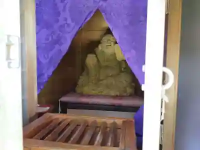 興福院(神奈川県)