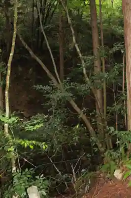 岩瀬神社(滋賀県)