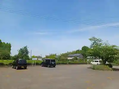 西光寺(埼玉県)