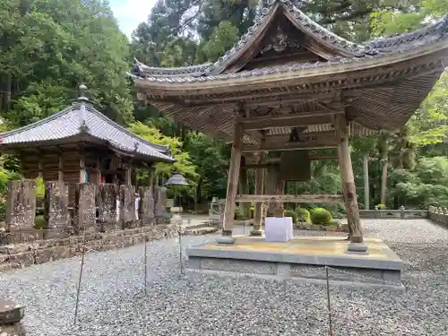 明石寺(愛媛県)