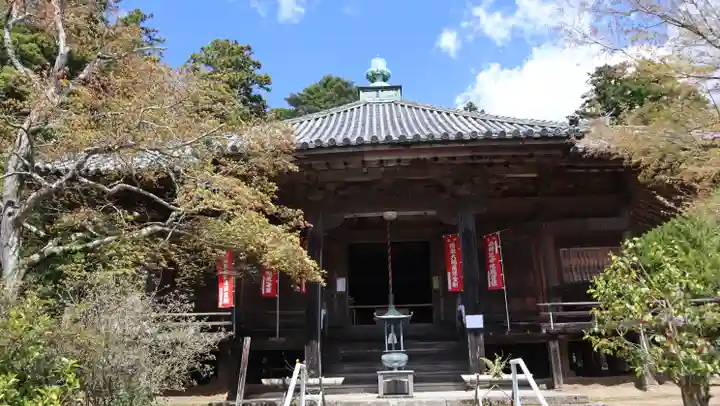 石峯寺(兵庫県)