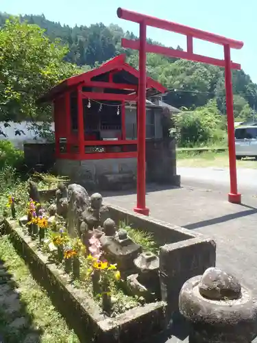 大日堂(愛知県)