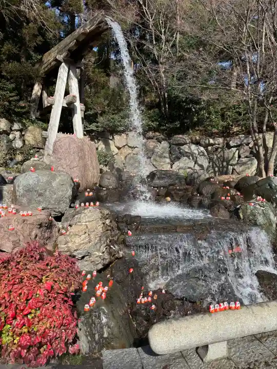 勝尾寺の{uncategorized: "未分類", other: "その他", undefined: "問題あり", building: "その他建物", grave: "お墓", sacred_gate: "鳥居", guardian: "狛犬", statue: "像", buddha: "仏像", history: "歴史", nature: "自然", garden: "庭園", animal: "動物", pagoda: "塔", temizu: "手水舎", mountain_gate: "山門・神門", sanctuary: "本殿・本堂", subordinate: "末社・摂社", art: "芸術", scenery: "景色", jizo: "地蔵", ema: "絵馬", goshuin: "御朱印", omikuji: "おみくじ", items: "授与品その他", amulet: "お守り", goshuincho: "御朱印帳", eats: "食事", festival: "お祭り", votive_dance: "神楽", shichigosan: "七五三参", wedding: "結婚式", experience: "体験その他", initially: "初詣", around: "周辺", anti_infection: "感染症対策"}