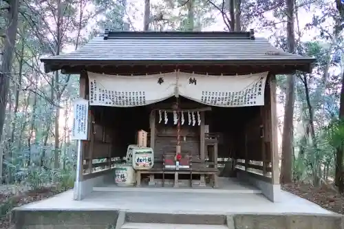 春日部稲荷神社の{uncategorized: "未分類", other: "その他", undefined: "問題あり", building: "その他建物", grave: "お墓", sacred_gate: "鳥居", guardian: "狛犬", statue: "像", buddha: "仏像", history: "歴史", nature: "自然", garden: "庭園", animal: "動物", pagoda: "塔", temizu: "手水舎", mountain_gate: "山門・神門", sanctuary: "本殿・本堂", subordinate: "末社・摂社", art: "芸術", scenery: "景色", jizo: "地蔵", ema: "絵馬", goshuin: "御朱印", omikuji: "おみくじ", items: "授与品その他", amulet: "お守り", goshuincho: "御朱印帳", eats: "食事", festival: "お祭り", votive_dance: "神楽", shichigosan: "七五三参", wedding: "結婚式", experience: "体験その他", initially: "初詣", around: "周辺", anti_infection: "感染症対策"}