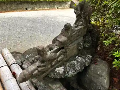 久米寺(奈良県)