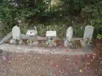 普済寺(岐阜県)