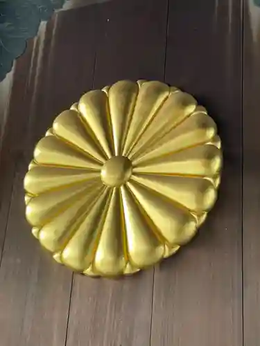 靖國神社のその他建物