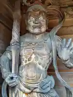 林泉寺(宮城県)