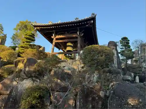 一乗寺(岡山県)