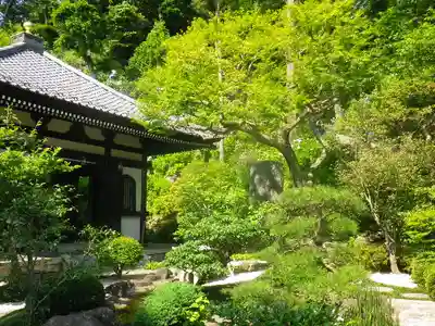 長谷寺のその他建物