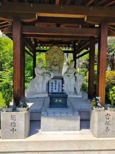 吉祥寺(大阪府)