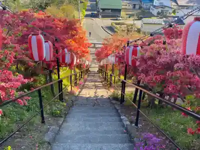 天王神社(青森県)