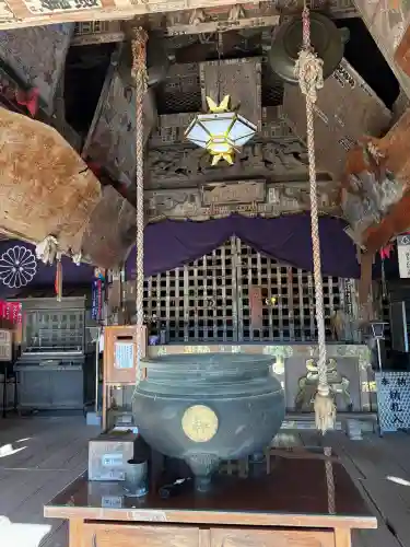 清水寺の{uncategorized: "未分類", other: "その他", undefined: "問題あり", building: "その他建物", grave: "お墓", sacred_gate: "鳥居", guardian: "狛犬", statue: "像", buddha: "仏像", history: "歴史", nature: "自然", garden: "庭園", animal: "動物", pagoda: "塔", temizu: "手水舎", mountain_gate: "山門・神門", sanctuary: "本殿・本堂", subordinate: "末社・摂社", art: "芸術", scenery: "景色", jizo: "地蔵", ema: "絵馬", goshuin: "御朱印", omikuji: "おみくじ", items: "授与品その他", amulet: "お守り", goshuincho: "御朱印帳", eats: "食事", festival: "お祭り", votive_dance: "神楽", shichigosan: "七五三参", wedding: "結婚式", experience: "体験その他", initially: "初詣", around: "周辺", anti_infection: "感染症対策"}