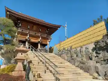 無量寺の{uncategorized: "未分類", other: "その他", undefined: "問題あり", building: "その他建物", grave: "お墓", sacred_gate: "鳥居", guardian: "狛犬", statue: "像", buddha: "仏像", history: "歴史", nature: "自然", garden: "庭園", animal: "動物", pagoda: "塔", temizu: "手水舎", mountain_gate: "山門・神門", sanctuary: "本殿・本堂", subordinate: "末社・摂社", art: "芸術", scenery: "景色", jizo: "地蔵", ema: "絵馬", goshuin: "御朱印", omikuji: "おみくじ", items: "授与品その他", amulet: "お守り", goshuincho: "御朱印帳", eats: "食事", festival: "お祭り", votive_dance: "神楽", shichigosan: "七五三参", wedding: "結婚式", experience: "体験その他", initially: "初詣", around: "周辺", anti_infection: "感染症対策"}