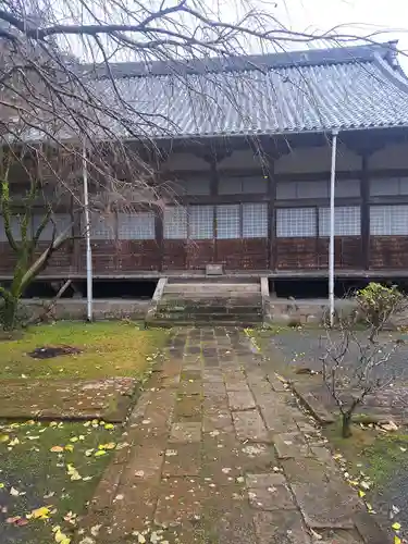 清水寺(福岡県)