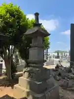 圓福寺(千葉県)