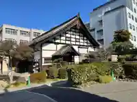 帰命院(京都府)