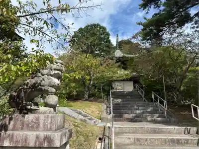 村松虚空蔵尊（村松山虚空蔵堂）(茨城県)