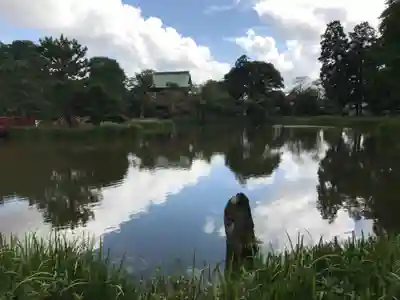 稱名寺のその他建物