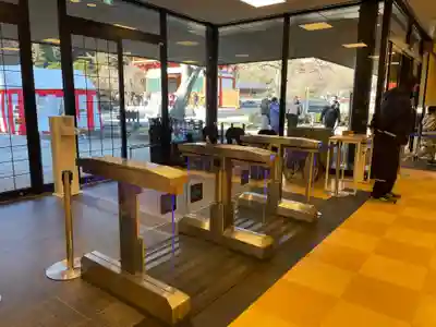 勝尾寺(大阪府)