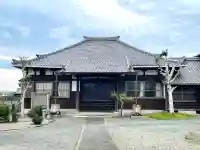 法蓮寺の{uncategorized: "未分類", other: "その他", undefined: "問題あり", building: "その他建物", grave: "お墓", sacred_gate: "鳥居", guardian: "狛犬", statue: "像", buddha: "仏像", history: "歴史", nature: "自然", garden: "庭園", animal: "動物", pagoda: "塔", temizu: "手水舎", mountain_gate: "山門・神門", sanctuary: "本殿・本堂", subordinate: "末社・摂社", art: "芸術", scenery: "景色", jizo: "地蔵", ema: "絵馬", goshuin: "御朱印", omikuji: "おみくじ", items: "授与品その他", amulet: "お守り", goshuincho: "御朱印帳", eats: "食事", festival: "お祭り", votive_dance: "神楽", shichigosan: "七五三参", wedding: "結婚式", experience: "体験その他", initially: "初詣", around: "周辺", anti_infection: "感染症対策"}