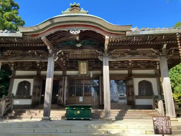 播州清水寺(兵庫県)