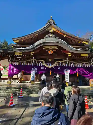 竹駒神社の{uncategorized: "未分類", other: "その他", undefined: "問題あり", building: "その他建物", grave: "お墓", sacred_gate: "鳥居", guardian: "狛犬", statue: "像", buddha: "仏像", history: "歴史", nature: "自然", garden: "庭園", animal: "動物", pagoda: "塔", temizu: "手水舎", mountain_gate: "山門・神門", sanctuary: "本殿・本堂", subordinate: "末社・摂社", art: "芸術", scenery: "景色", jizo: "地蔵", ema: "絵馬", goshuin: "御朱印", omikuji: "おみくじ", items: "授与品その他", amulet: "お守り", goshuincho: "御朱印帳", eats: "食事", festival: "お祭り", votive_dance: "神楽", shichigosan: "七五三参", wedding: "結婚式", experience: "体験その他", initially: "初詣", around: "周辺", anti_infection: "感染症対策"}