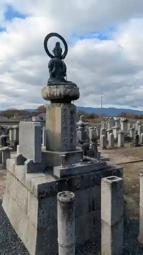 稱名寺(滋賀県)