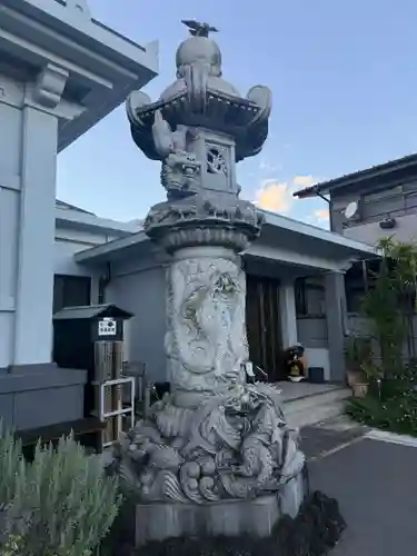 真照寺(神奈川県)