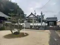 浄土寺のその他建物