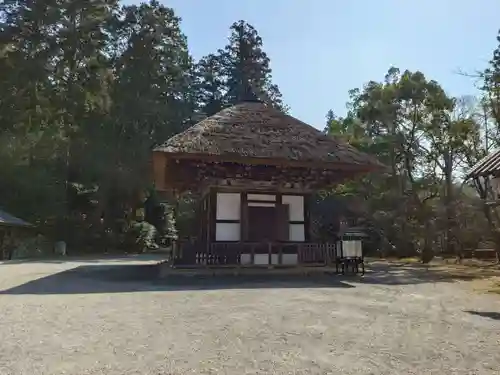 観心寺(大阪府)