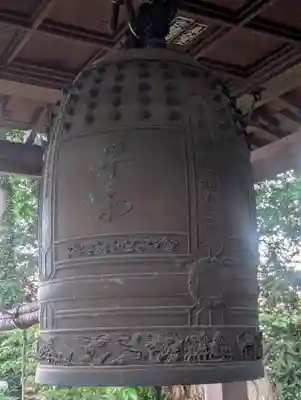 深谷神社(神奈川県)