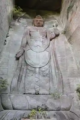 日本寺(千葉県)