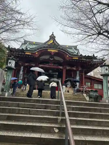 待乳山聖天（本龍院）の{uncategorized: "未分類", other: "その他", undefined: "問題あり", building: "その他建物", grave: "お墓", sacred_gate: "鳥居", guardian: "狛犬", statue: "像", buddha: "仏像", history: "歴史", nature: "自然", garden: "庭園", animal: "動物", pagoda: "塔", temizu: "手水舎", mountain_gate: "山門・神門", sanctuary: "本殿・本堂", subordinate: "末社・摂社", art: "芸術", scenery: "景色", jizo: "地蔵", ema: "絵馬", goshuin: "御朱印", omikuji: "おみくじ", items: "授与品その他", amulet: "お守り", goshuincho: "御朱印帳", eats: "食事", festival: "お祭り", votive_dance: "神楽", shichigosan: "七五三参", wedding: "結婚式", experience: "体験その他", initially: "初詣", around: "周辺", anti_infection: "感染症対策"}