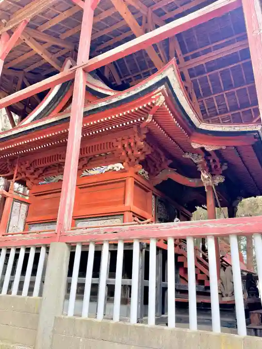 鼬幣稲荷神社の{uncategorized: "未分類", other: "その他", undefined: "問題あり", building: "その他建物", grave: "お墓", sacred_gate: "鳥居", guardian: "狛犬", statue: "像", buddha: "仏像", history: "歴史", nature: "自然", garden: "庭園", animal: "動物", pagoda: "塔", temizu: "手水舎", mountain_gate: "山門・神門", sanctuary: "本殿・本堂", subordinate: "末社・摂社", art: "芸術", scenery: "景色", jizo: "地蔵", ema: "絵馬", goshuin: "御朱印", omikuji: "おみくじ", items: "授与品その他", amulet: "お守り", goshuincho: "御朱印帳", eats: "食事", festival: "お祭り", votive_dance: "神楽", shichigosan: "七五三参", wedding: "結婚式", experience: "体験その他", initially: "初詣", around: "周辺", anti_infection: "感染症対策"}