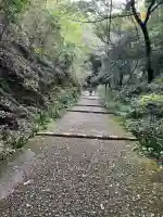 施福寺(大阪府)
