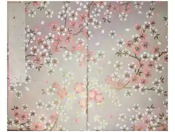 城南宮の御朱印帳