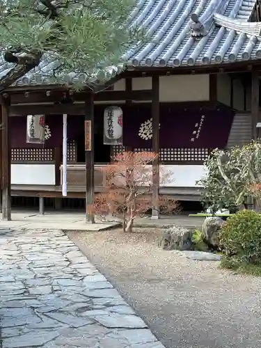 平等院(京都府)
