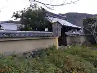 妙智院(京都府)