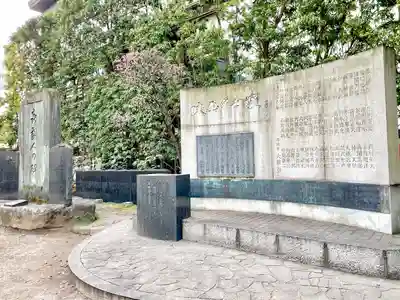 浅草寺(東京都)