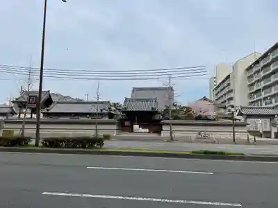 金楽寺(兵庫県)