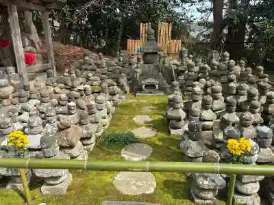 杉本寺(神奈川県)