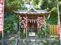 金胎寺(三重県)