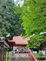 御座石神社の{uncategorized: "未分類", other: "その他", undefined: "問題あり", building: "その他建物", grave: "お墓", sacred_gate: "鳥居", guardian: "狛犬", statue: "像", buddha: "仏像", history: "歴史", nature: "自然", garden: "庭園", animal: "動物", pagoda: "塔", temizu: "手水舎", mountain_gate: "山門・神門", sanctuary: "本殿・本堂", subordinate: "末社・摂社", art: "芸術", scenery: "景色", jizo: "地蔵", ema: "絵馬", goshuin: "御朱印", omikuji: "おみくじ", items: "授与品その他", amulet: "お守り", goshuincho: "御朱印帳", eats: "食事", festival: "お祭り", votive_dance: "神楽", shichigosan: "七五三参", wedding: "結婚式", experience: "体験その他", initially: "初詣", around: "周辺", anti_infection: "感染症対策"}